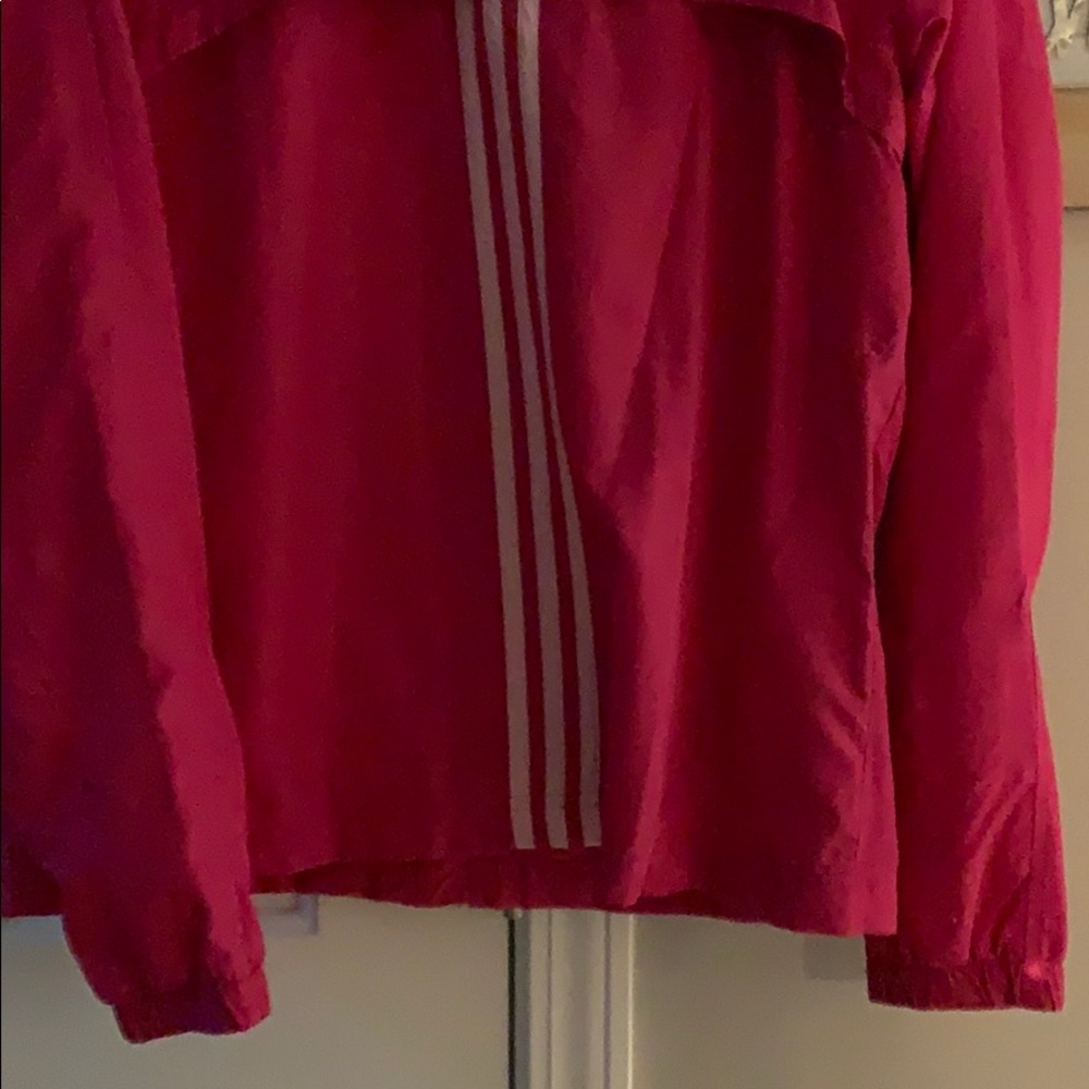 Jacket - Picture 4 of 4